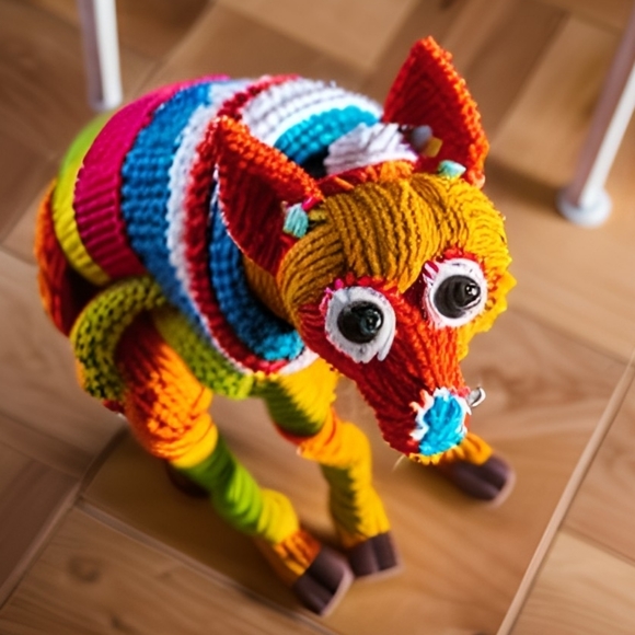 squigfig